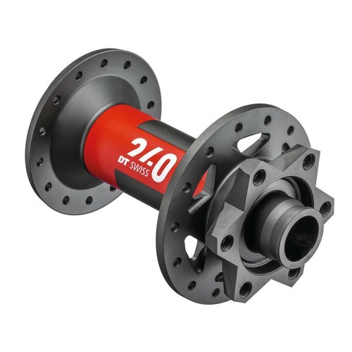 Swiss 240 nabe mtb disc - dt,