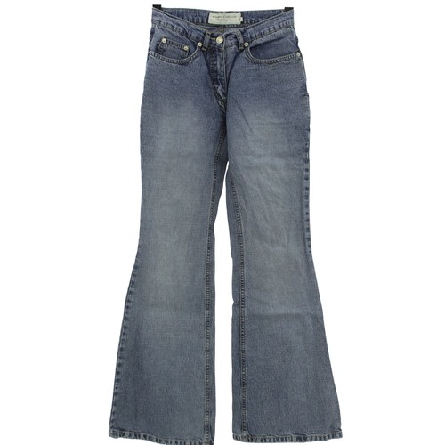 6143 tom tailor damen - tom,