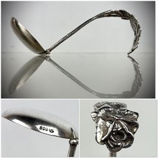 Antique WIDMANN CHRISTOPH