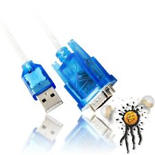 UART USB TTL seriell Konverter