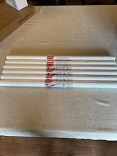 (6items) d-c-fix 346-8006