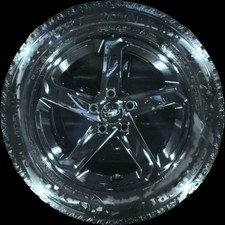 205/60 R16 92H Winterreifen