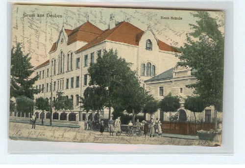 Freital deuben - freital,