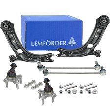 LEMFÖRDER Querlenker