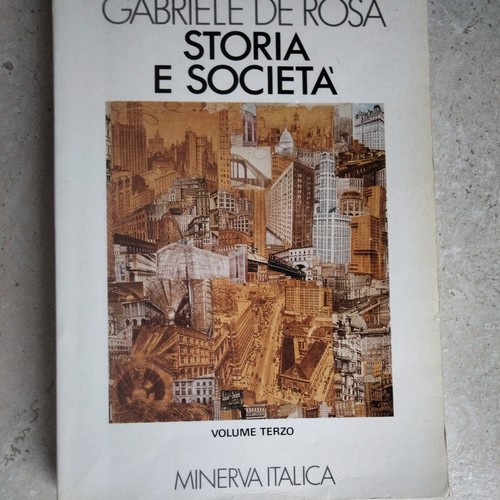 Buch gabriele rose - buch, de