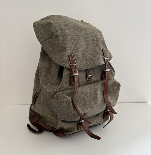 Original vintage fruet - original,