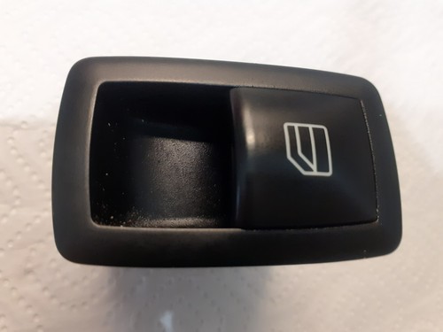 Mercedes benz w169 w245 - benz,