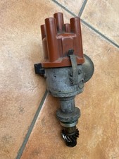 Golf 1 Cabrio Golf 2