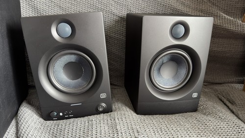 Presonus eris 5bt aktive - eris,