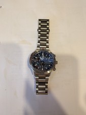 Citizen CB5000-50L