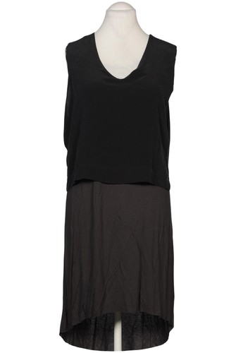 All saints kleid damen dress - saints,