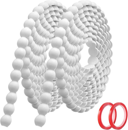 Flexible zierleiste - flexible,