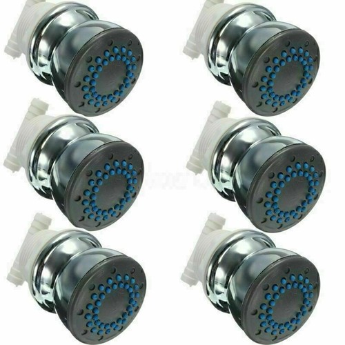 Stk hansgrohe seitenbrause - 6,