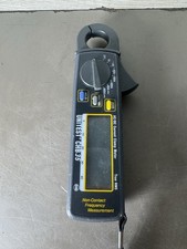 BEHA UNITEST CHB 35 Digitale