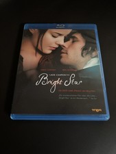 Bright Star [Blu Ray] Die
