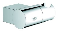 Grohe Rainshower