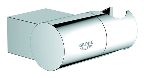 Grohe rainshower - grohe,