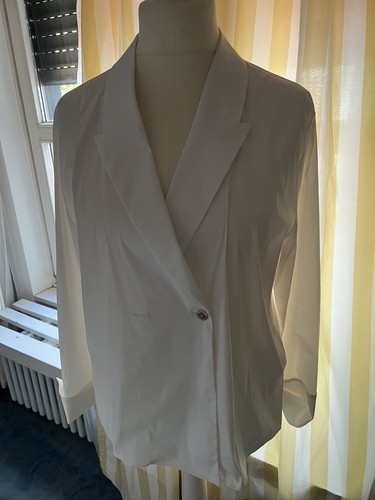 Marc cain d44 jacken - n6/, d44+42