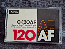 ■EXKLUSIV-RAR■_# AUREX