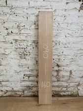 Buchenbrett Bohle Platte Tisch