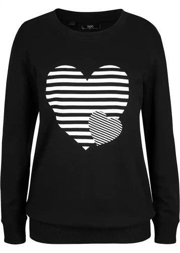 Neu ware - neu, r-ware