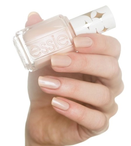 Nagellack essie 468 pure - essie,,