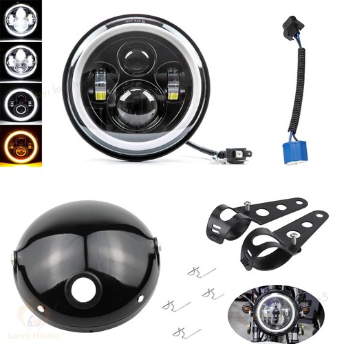 Zoll motorrad led - zoll,