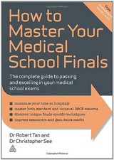 How to Master Your Medical