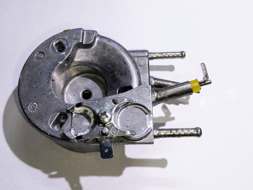 Boiler slim für saeco - hp/slim,