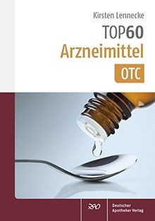 Top arzneimittel otc von - top,