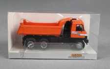 BREKINA 71905 H0,1:87 Tatra