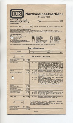 Deutsche bahn kursbuch - bahn,
