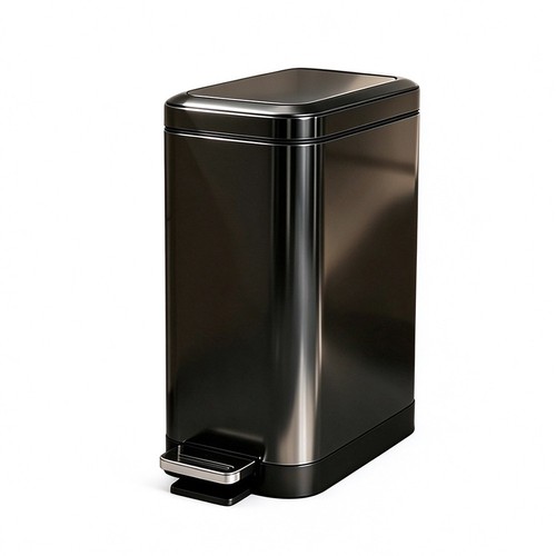 Kosmetikeimer 8liter mit - 8liter,