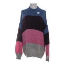 Odeon, Strickpullover
