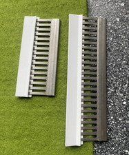 Deckerkamm, Umhängekamm-