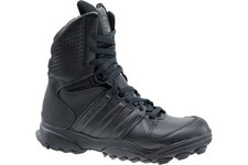 Trekkingschuhe Herren, Adidas