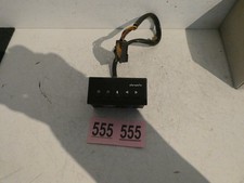 12 Volt Eberspächer