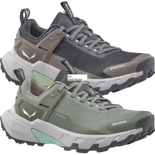 Salewa pedroc powertex - salewa, 2