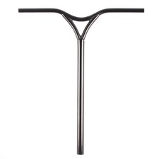 Anaquda Mamba Stunt Scooter