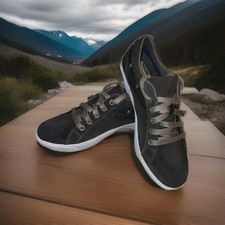 Kinder Mädchen Damen Schuhe