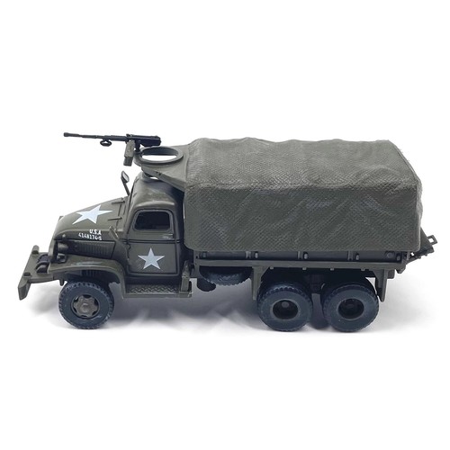 Maßstab 10cm wwii us - maßstab,