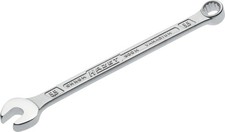 HAZET Ring-Maulschlüssel