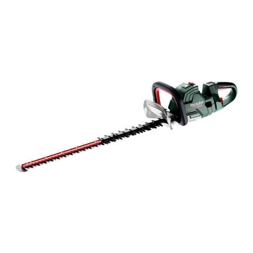 Metabo akku heckenschere - metabo, akku-heckenschere