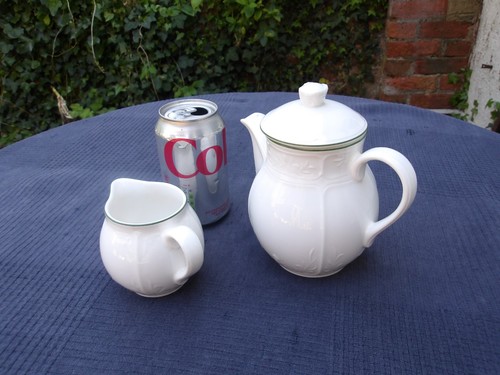 Villeroy boch cortina - villeroy, &