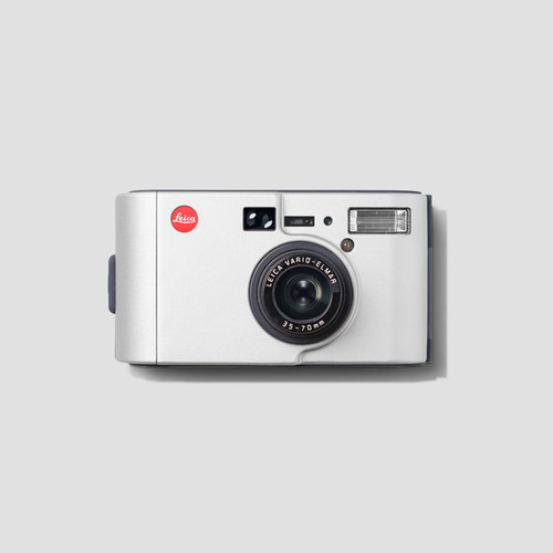 Leica vario elmar - vario-elmar, 35-70mm