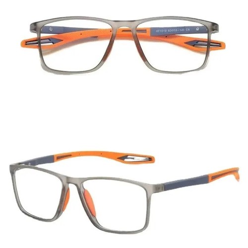 Stück brille die - die, sich