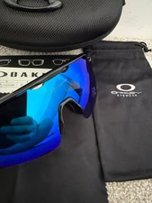 oakley radar ev path