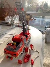 Playmobil 🎁 Set 3525