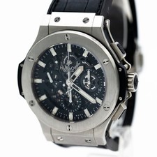 Hublot Big Bang Aero Ref