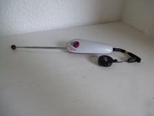 TRIXIE Cat Activity Target Stick